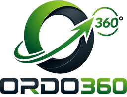 Ordo360